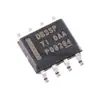 Nuevo En Stock Lmr14030Sddar Paquete SMD Soic-8 3.5A Chip Convertidor Buck