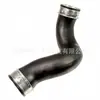 7H0145980G É Adequado para Tubo de Pressão do Turbocompressor/Tubo de Ar Volkswagen Personalização em Pequena Quantidade/Oem