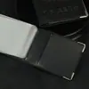 Venta al por mayor del fabricante Set de Licencia de Conducir para Vehículo Motorizado Estuche de Cuero Portadocumentos Portatarjetas Bolsa para Tarjetas Logo Regalo Publicitario Licencia de Conducir