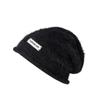 Gorro de pelo nuevo de otoño e invierno para niños, gorro holgado con cara pequeña, gorro con protección para las orejas, gorro frío, gorro cálido y peludo