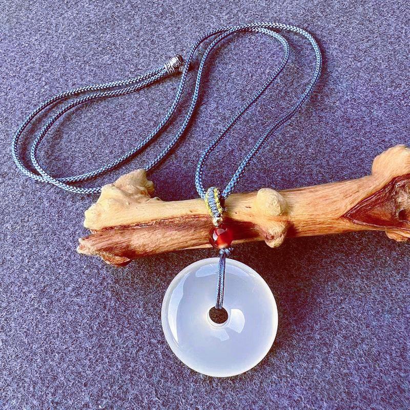 d7e37010dbb3a503b65906c8ade947