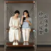 Suporte para aquário robô aspirador prateleira de armazenamento base de aquário suporte de base impressora dispensador de água prateleira de armazenamento multifuncional