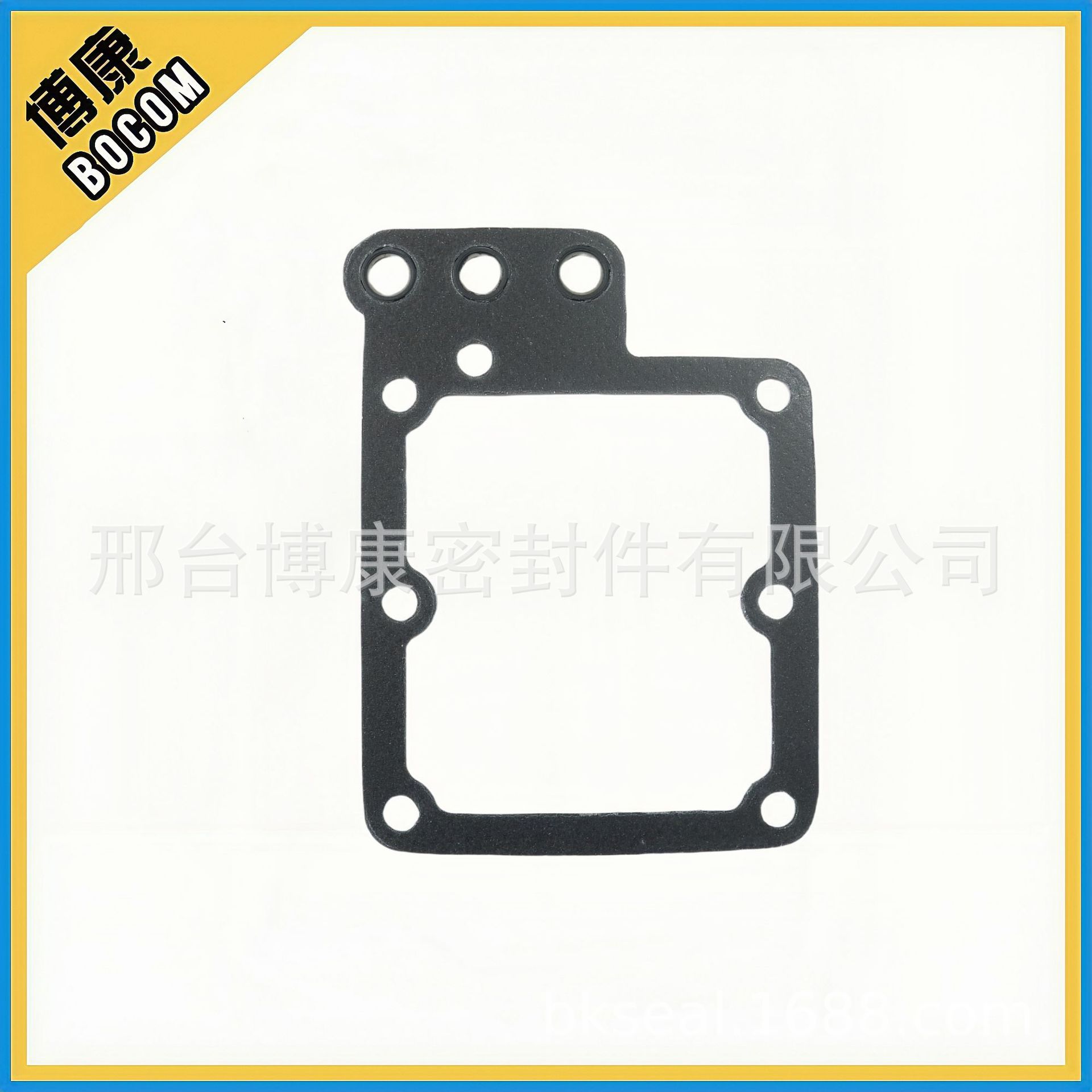 4090179760_1579553026_副本_副本