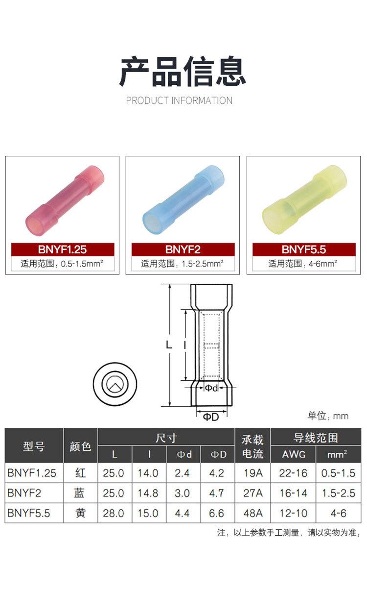 GNYF-详情_04.jpg
