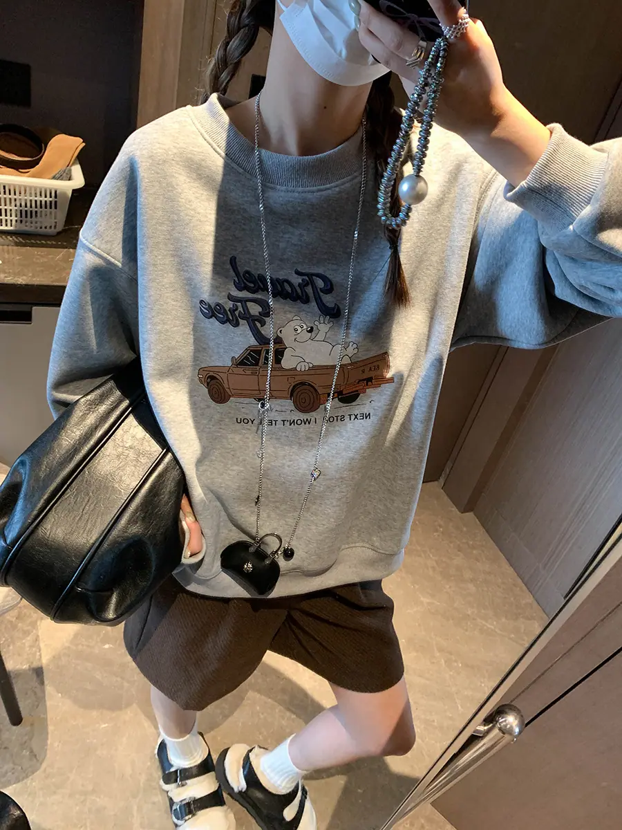 拼图2025-10-04_09-21-00.jpg