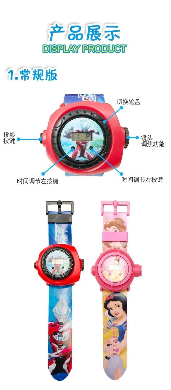 2022_05_12_21_24_IMG_5318