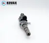 Válvula Solenoide 12V 25/MM5000 25/MM4825 para Carregadeiras JCB 2CX 3CX 4CX 5CX