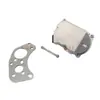 059145725J es adecuado para motor de turbocompresor de coche Volkswagen Audi actuador de turbocompresor
