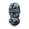 Casco Infantil, Mascarilla de Seda Helada de Verano con Protección Solar, Protección UV Facial Completa, Protección Facial para Exteriores, Casco Interior Resistente al Viento, Amazon