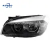 61672990827 61672990828 Es Adecuado para Cubierta de Boquilla de Lavado de Faros de Bmw X1 E84 X3..