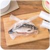 Bolsa fresca para conservar alimentos, bolsa para conservar alimentos en el refrigerador, bolsa sellada congelada, bolsa para conservar alimentos vegetales, venta al por mayor, sub-bolsa para refrigerador