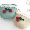Chapéu de verão estilo coreano para crianças, chapéu de princesa feminino, chapéu de sol com proteção solar, chapéu dobrável para passeios ao ar livre, chapéu de praia