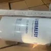 Rússia Exporta Atacado Personalizado Fs20009 P551354 Fd7926 934181 Separador de Óleo e Água