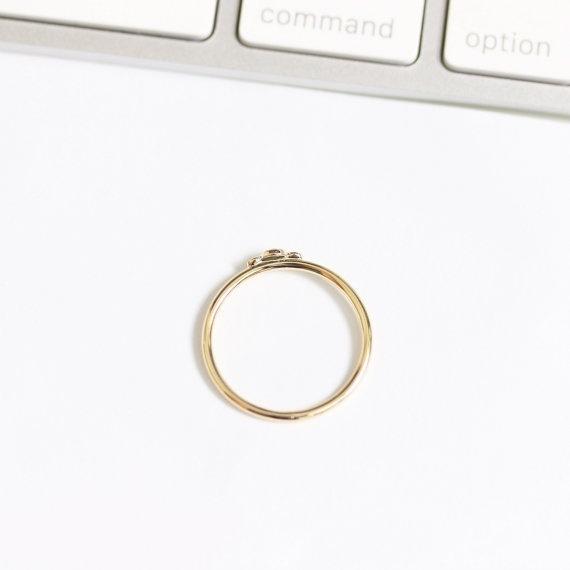 5a44978448456048f959cb3e-8-lar