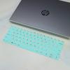 Adequado para Lenovo ThinkBook X 2024 Película Protetora de Teclado de Laptop Capa de Poeira