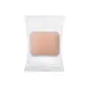 Almofada de Ar para Pó Triangular Super Macia Espessa Marshmallow, Fácil de Aplicar, para Base Líquida, Pó Solto para Fixar Maquiagem, Uso Úmido e Seco