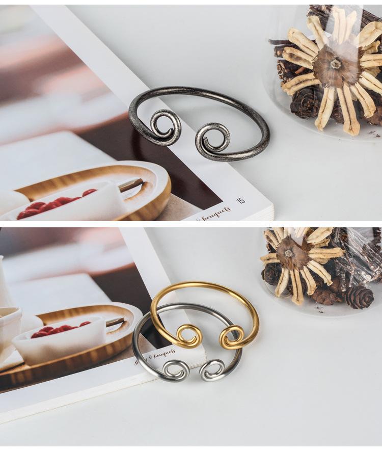 DW0044-紧箍咒手镯_09