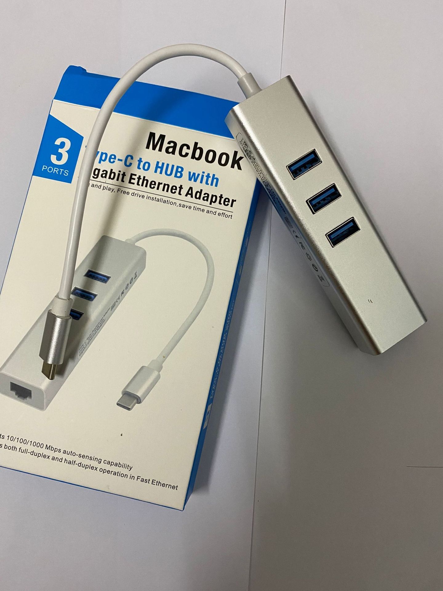 274B6C0A16CA108CA6A8AF66422761