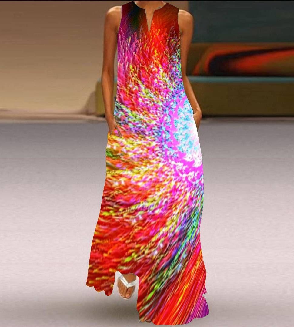 impicture_ed2d5eb1b8af656c2efa