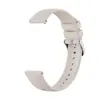 Adecuado para Correa de Silicona Garmin Venu4 Correa de Silicona con Textura Deportiva para Reloj Garmin Venu4 41mm