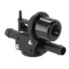 La válvula de agua del calentador 1L5Z18495Aa es adecuada para modelos Ford Ranger 1998-2008 3.0L/4.0L