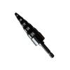 Expansor de Tubo de Cobre para Aire Acondicionado con Mango Triangular/Hexagonal Expansor Eléctrico de Orificios Expansor de Tubo para Taladro Eléctrico Herramienta de Abocardado Yunbei Yb