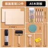 Tinta a Base de Agua para Grabado Lion 30ml Gran Capacidad Pintura para Grabado Estudiantil Fácil de Limpiar para Uso Transfronterizo Especializada para Xilografía y Litografía