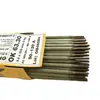 ESAB A5.5 Suecia Isa OK E7018-G electrodo de soldadura OK 48.08 electrodo de soldadura de acero de baja aleación material de soldadura