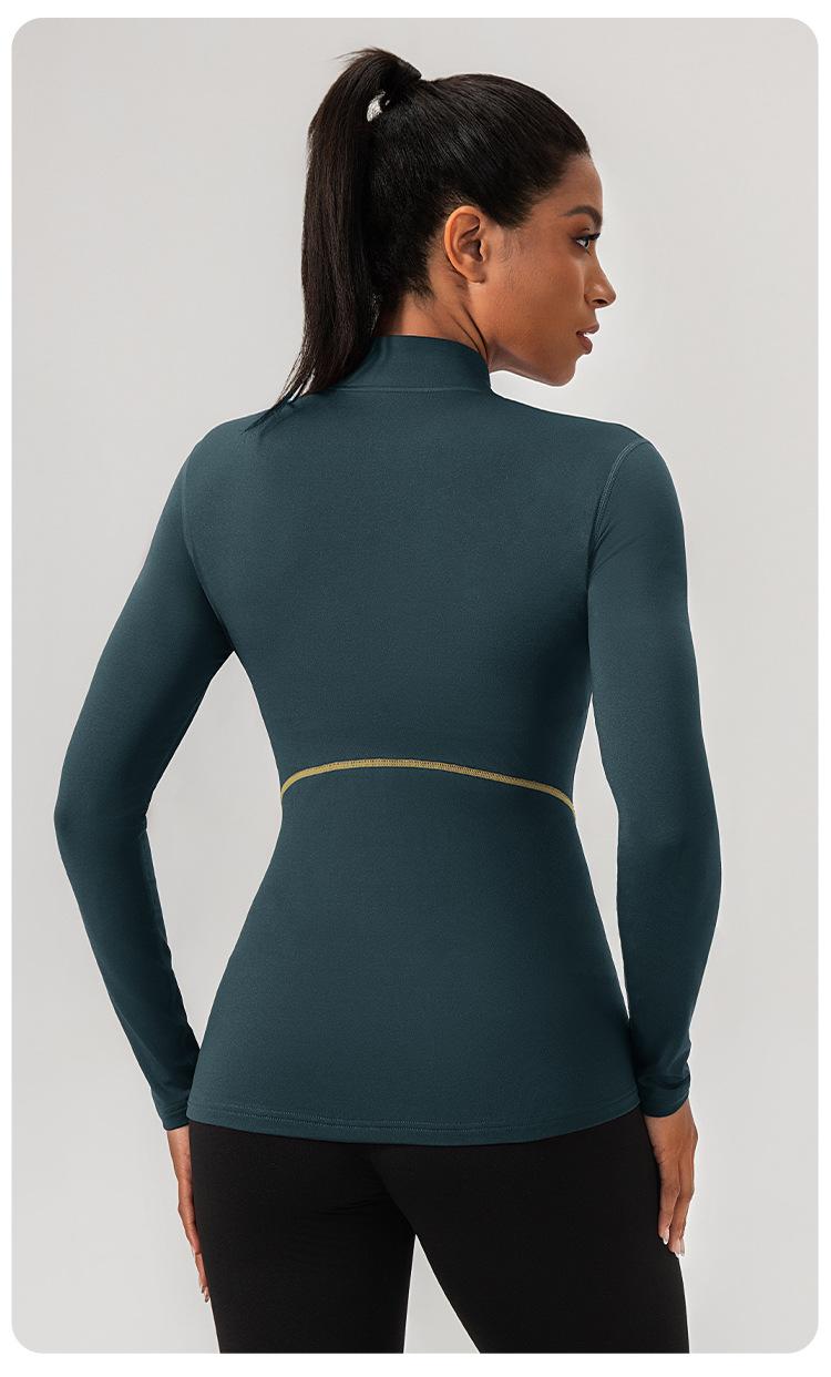 2.02513-模特图_12