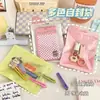 Bolsas Autocierre Cpp Macaron Populares, Bolsas de Sellado de Grado Alimenticio, Accesorios para Hornear, Bolsas de Empaque para Artículos Pequeños, Almacenamiento