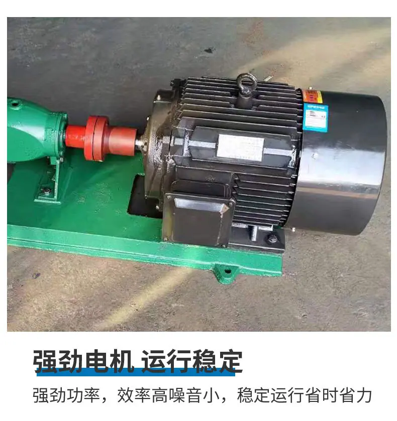 详情-改_05.jpg