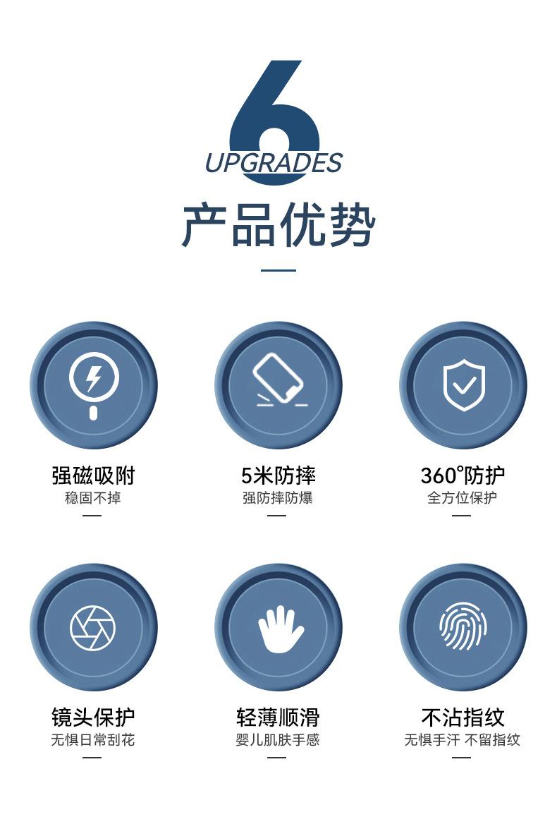鹰眼金属磨砂磁吸壳详情 (3).jpg