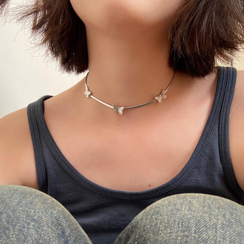 O1CN01DeQVfC2AORmcnkXrg___2211