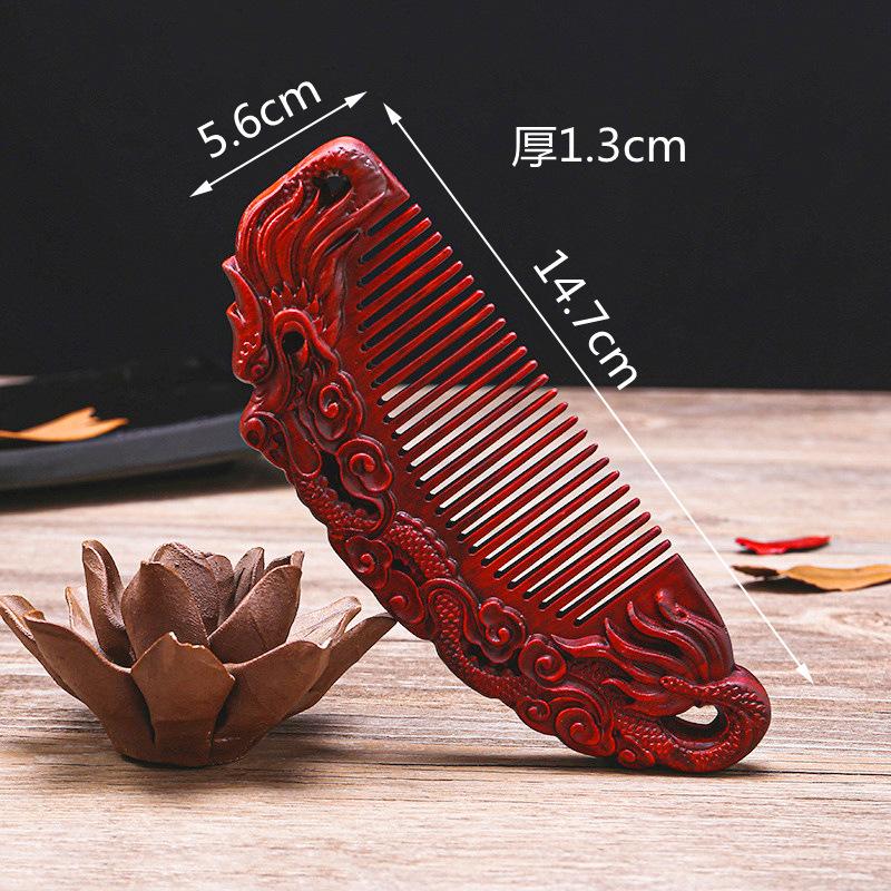 IMG_7922 - 副本.JPG