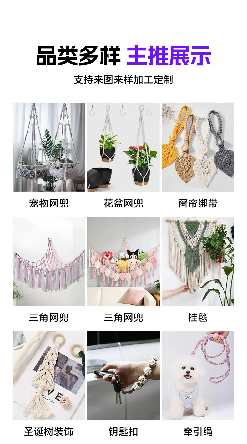 详情_02