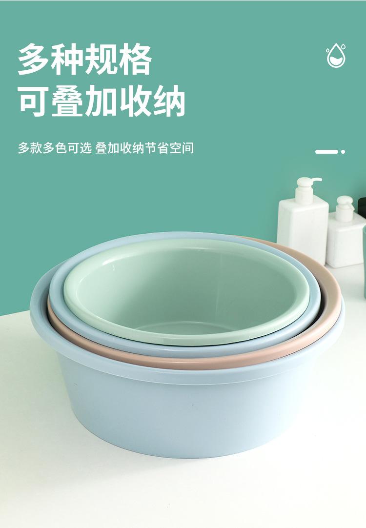 详情_08.jpg