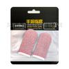 Guantes para Dedos Populares Transfronterizos para Juego Móvil Antideslizantes Antitranspirantes Artefacto de Movimiento Guantes para Pantalla Táctil Transpirables Guantes para Dedos para Comer Pollo
