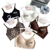 Nova lingerie térmica outono e inverno estilo francês para cílios, sem costura, com alças finas, costas bonitas, sem aro, bojo fixo, sutiã push-up 6669
