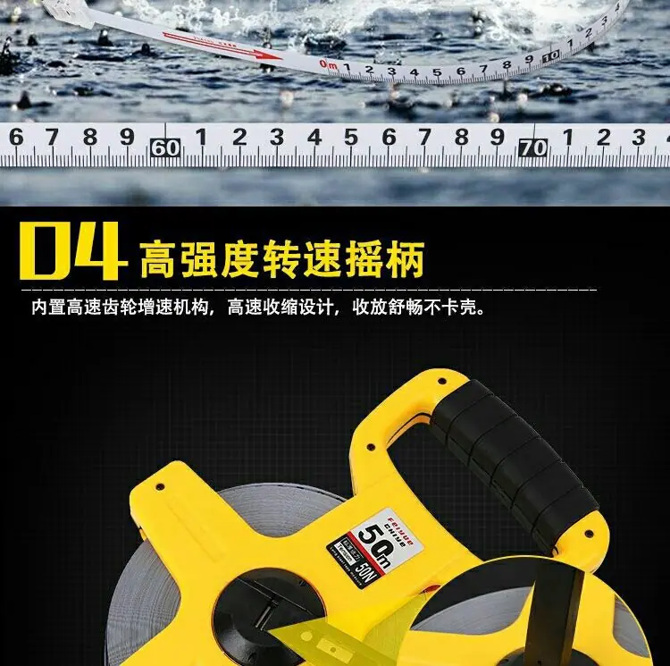 一键复制_20220803150516