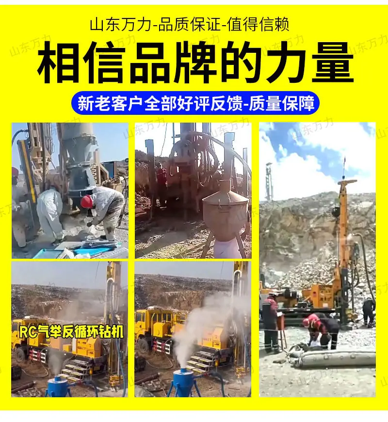 详情页_04.jpg