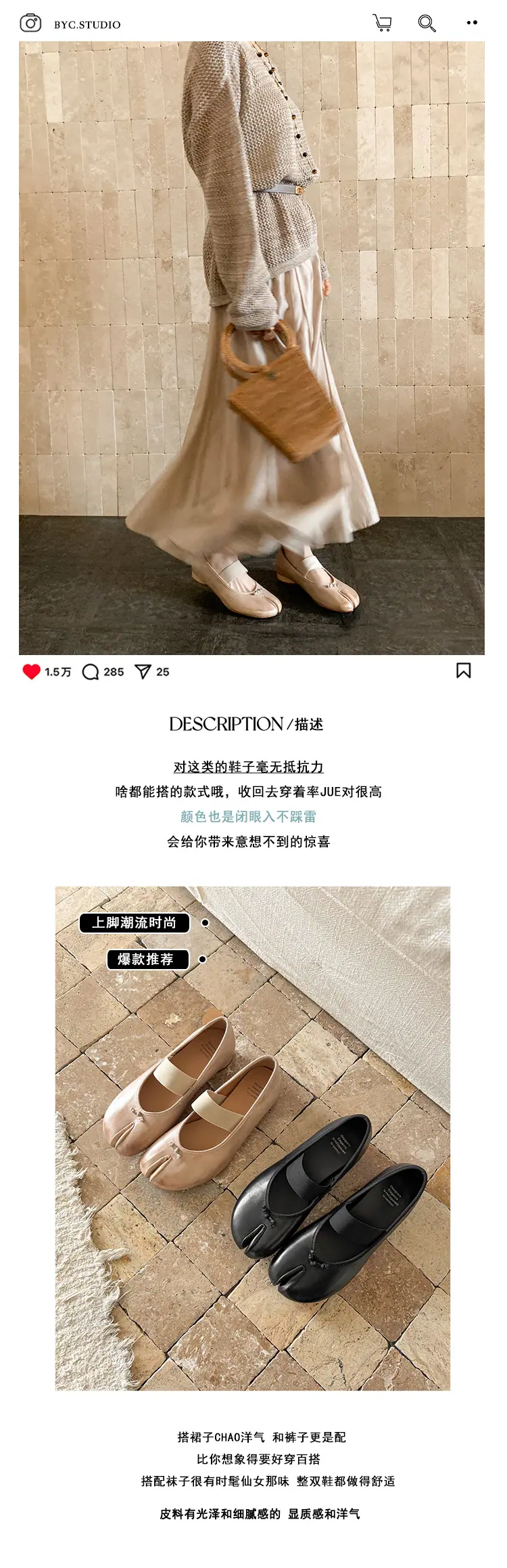 1_02.jpg