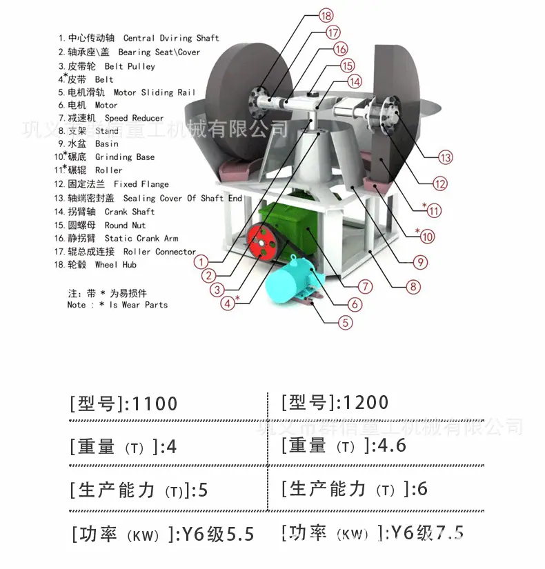 详情3_03.gif