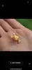 (No se vende por separado) pulsera de los doce signos del zodiaco joyería DIY accesorios de dibujos animados del año de nacimiento pulsera accesorios con cuentas