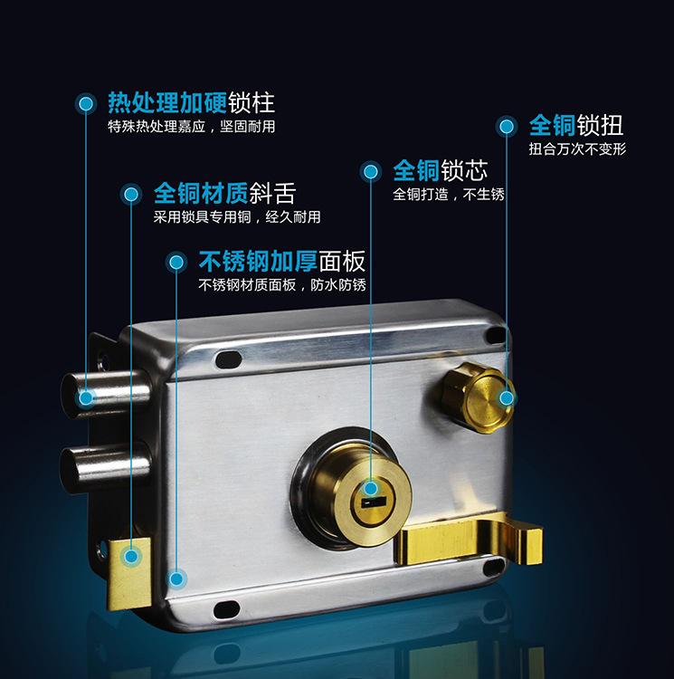 外装门锁 品越多轨道_10 - 副本