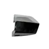 4Kd837875 4Kd837880 Adecuado para Cubierta de Manija Exterior de Puerta Delantera Audi A6L