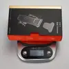 Tijera para Huevos de Hombre Transfronteriza Pussy Privada Impermeable para Todo el Cuerpo Depiladora de Vello Corporal Depilación de Axilas Cuchillo de Afeitar Privado