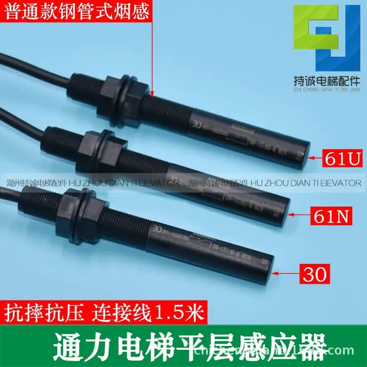 O1CN01EJuM822NjamSP65MG_!!1087