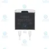 Transistor IRF4905STRLPBF TO-263-3 74A-55V MOSFETs, transistor de efecto de campo de canal P