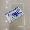 Cubierta Antideslizante de Silicona para Gafas Accesorios para Gafas Ganchos para Orejas Antideslizantes Medianos Accesorios para Gafas Coloridos Modernos