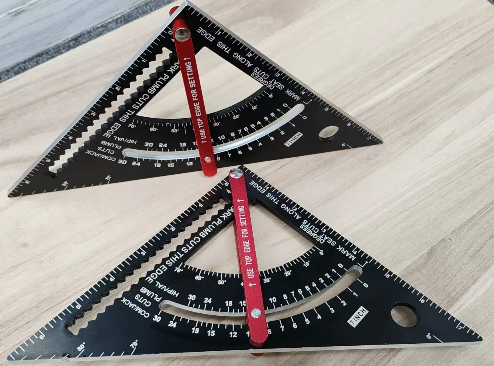 83f2861d2c0c3b68455c2ed372931b
